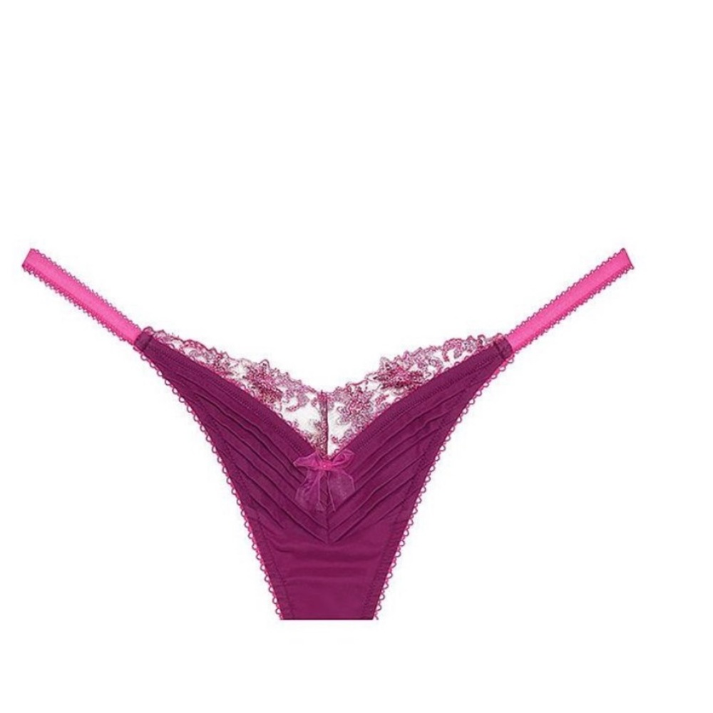 NWT Ophelie Panty FLL